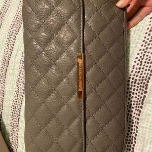 Kari’s Clutch concealed carry bag